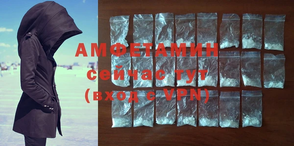 стаф Рославль
